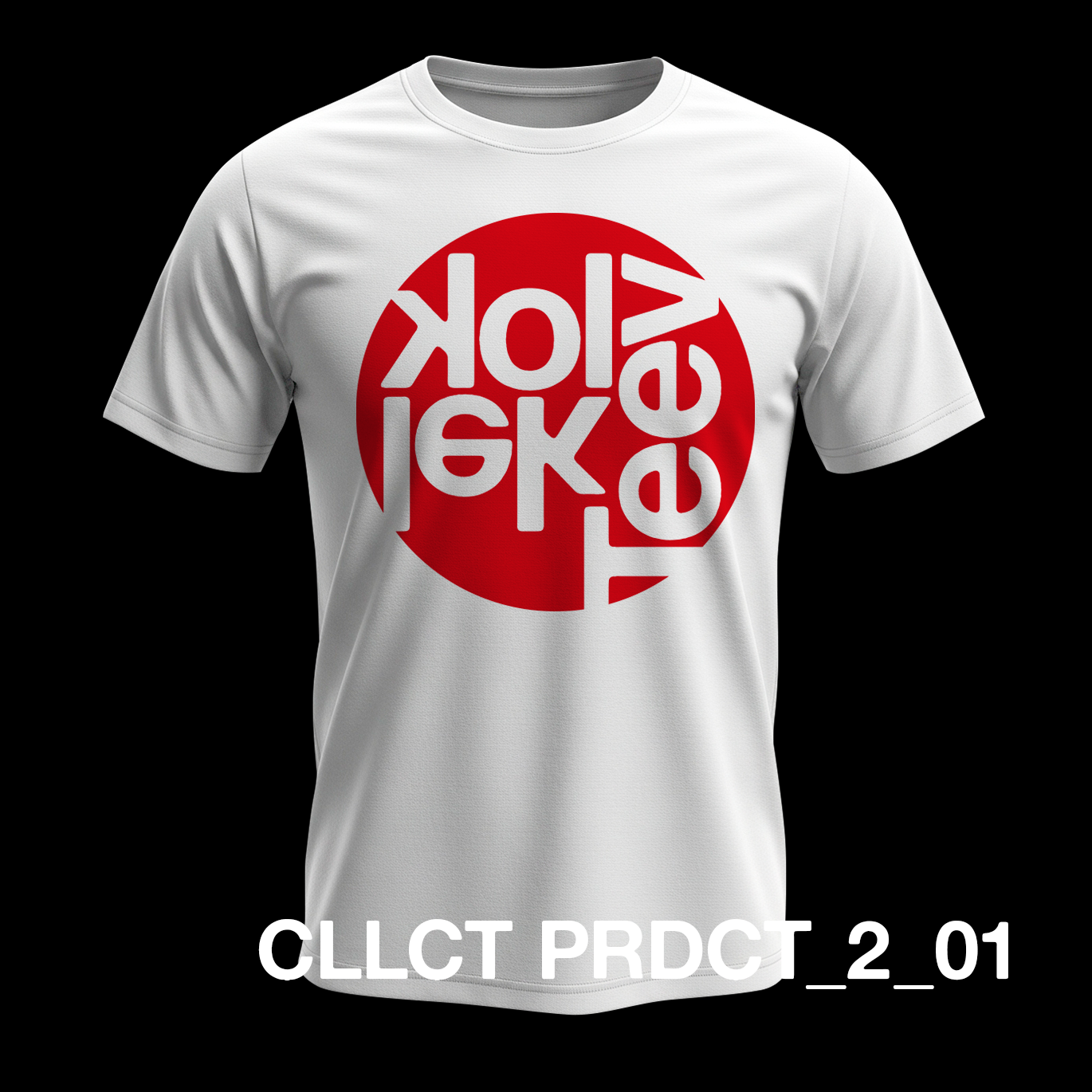 Collection Product 2