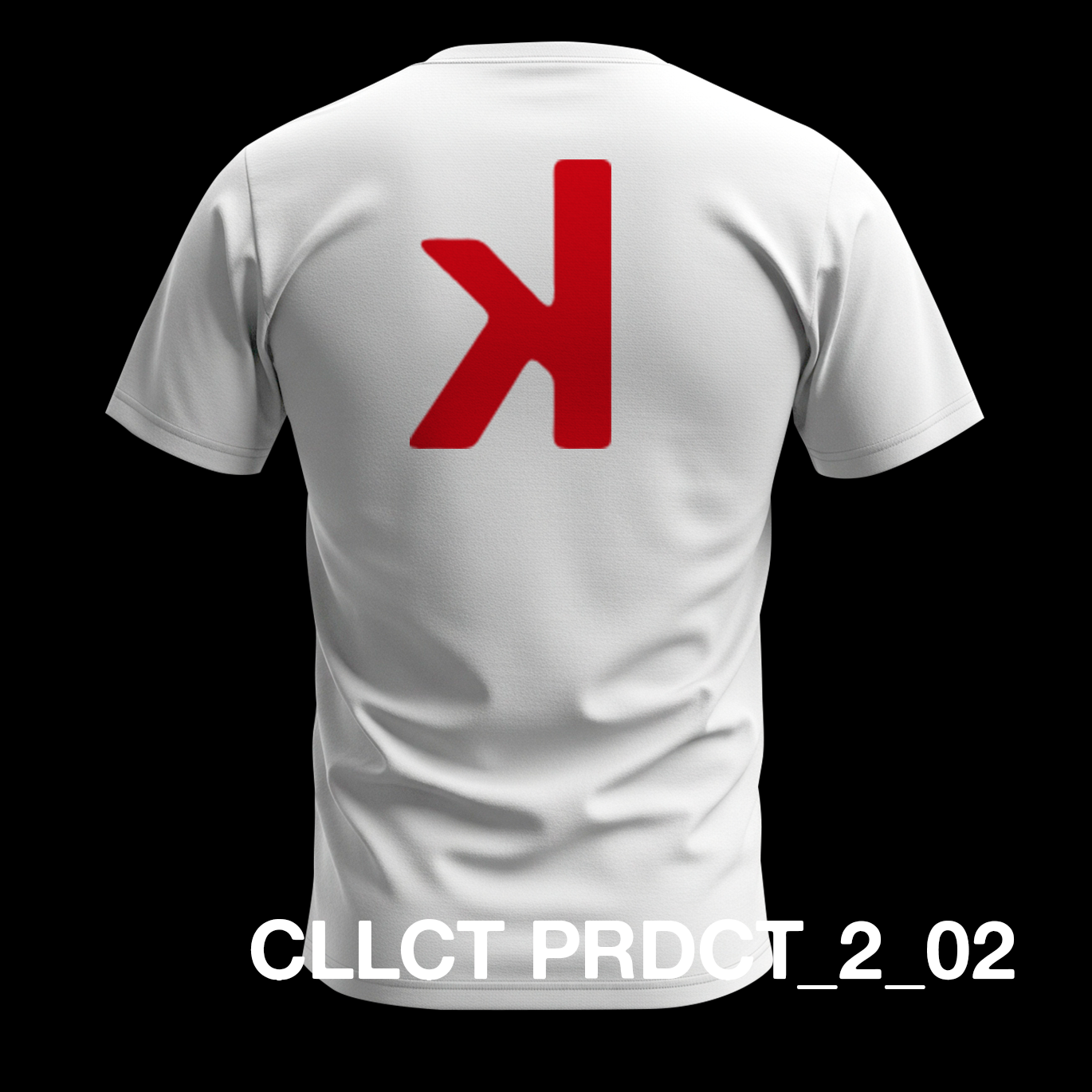 Collection Product 2 - Image 2