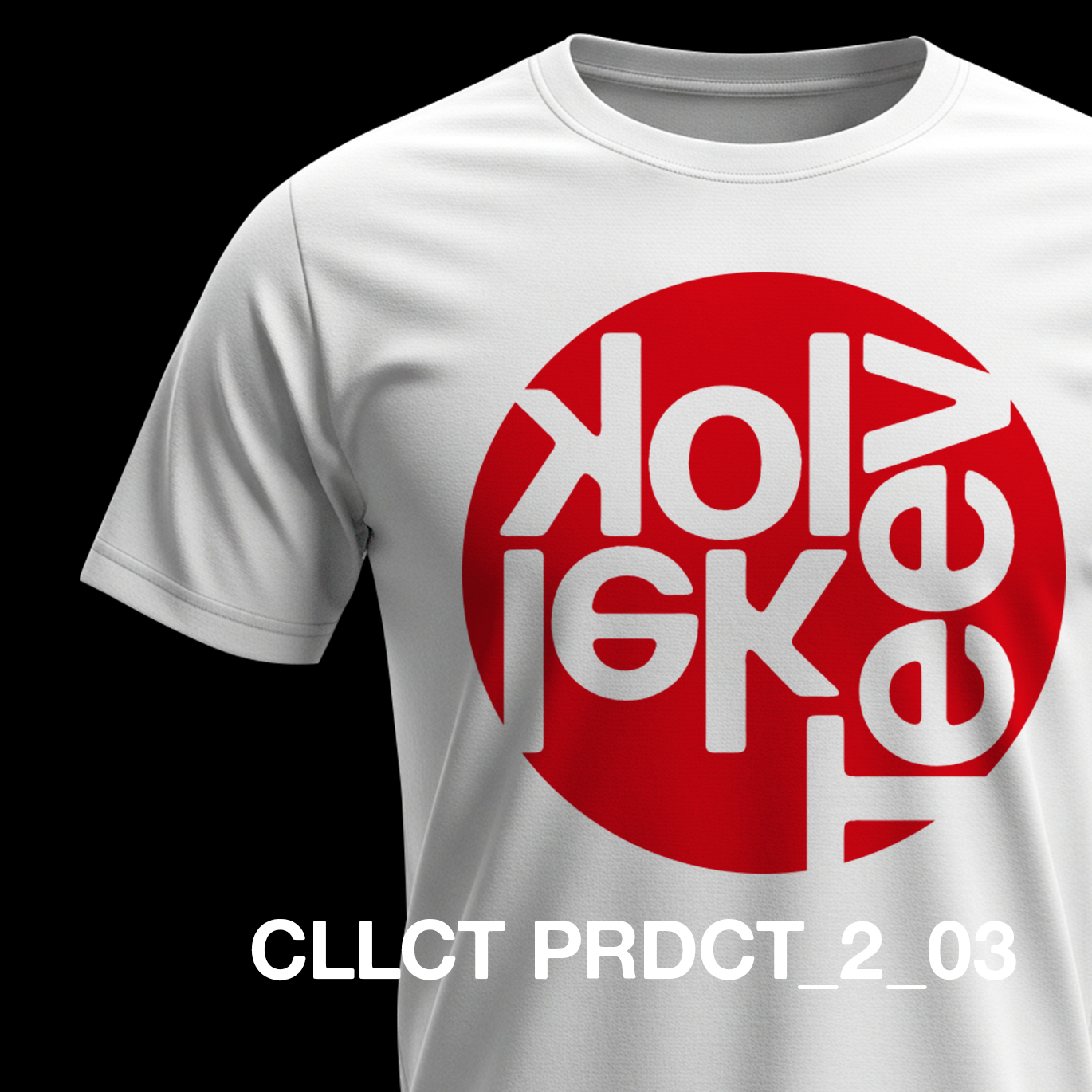 Collection Product 2 - Image 3