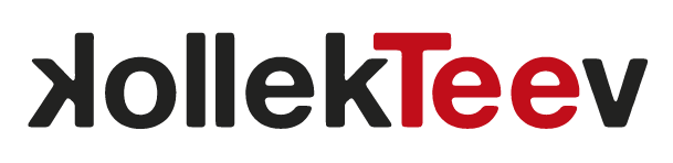 kollekteev