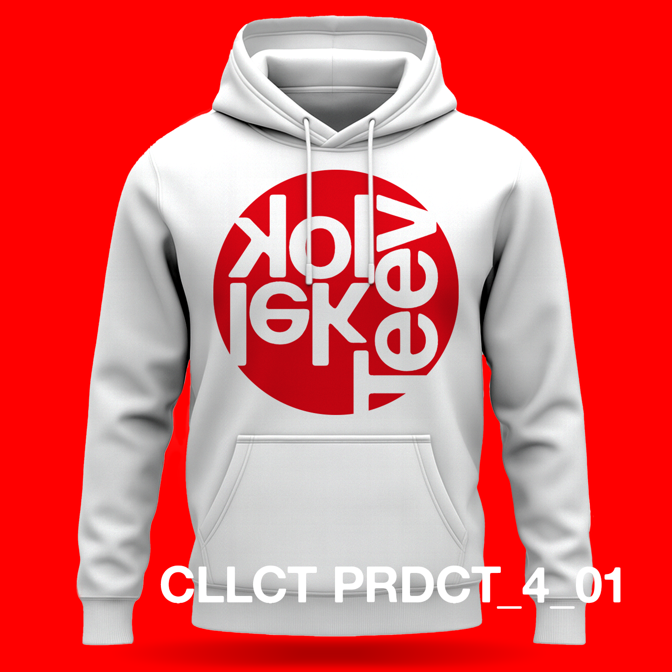 Collection Product 4