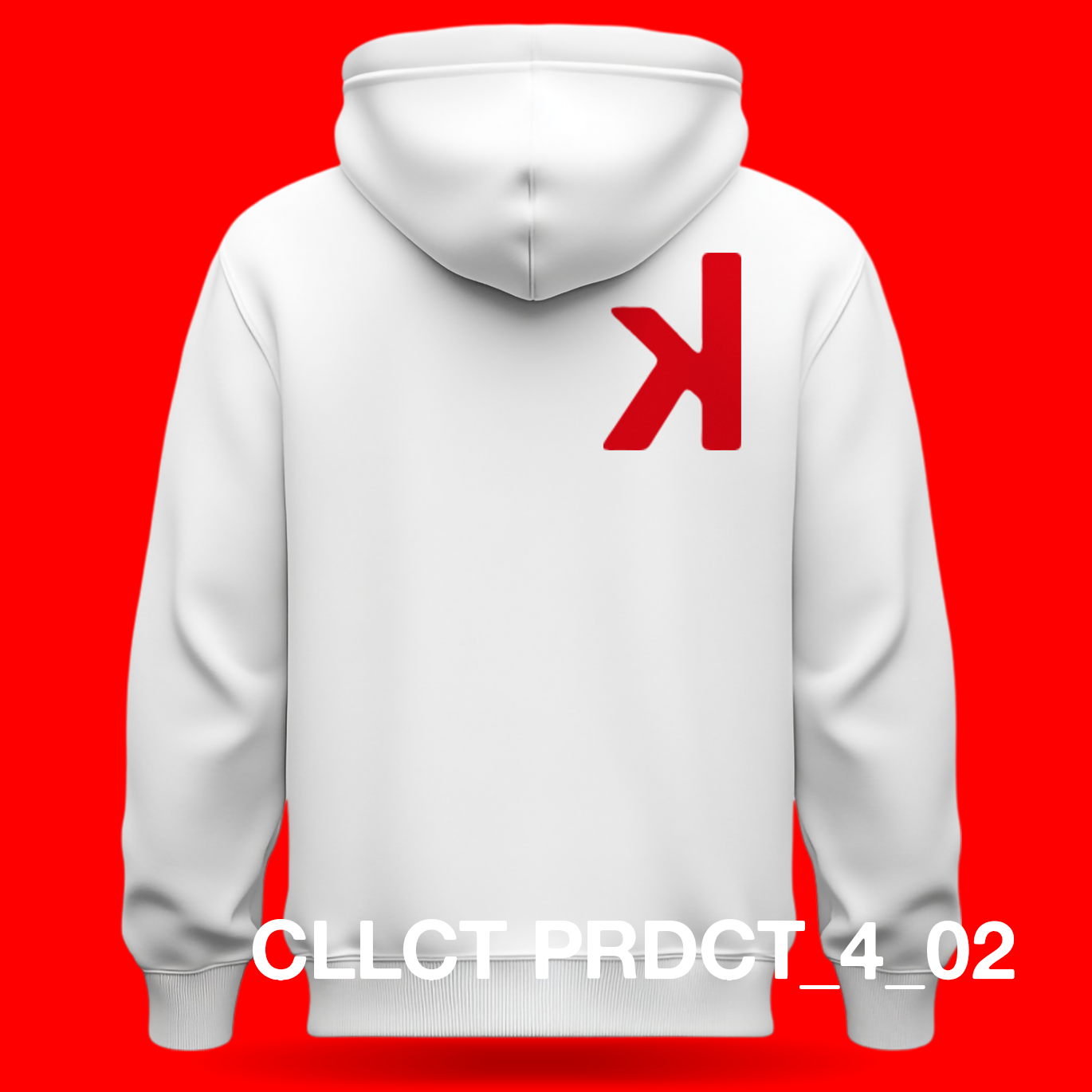 Collection Product 4 - Image 2