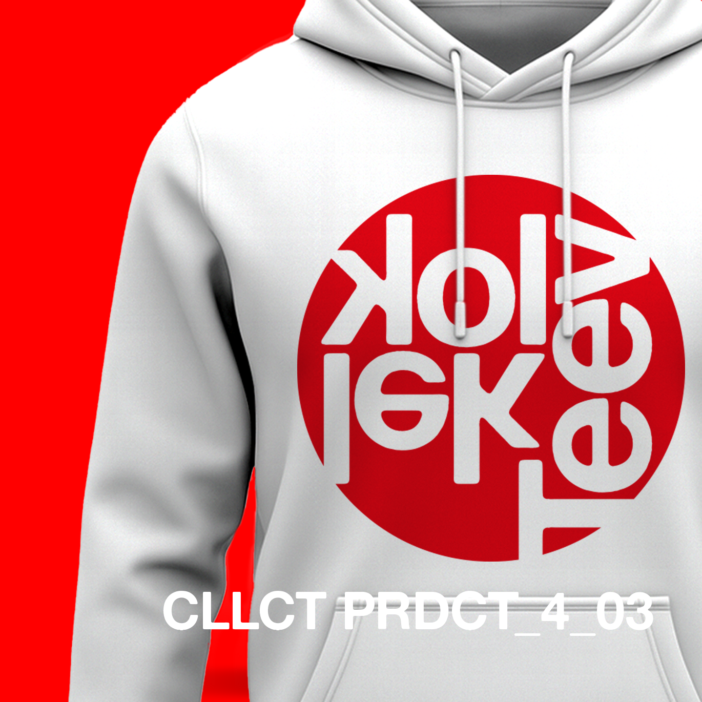 Collection Product 4 - Image 3