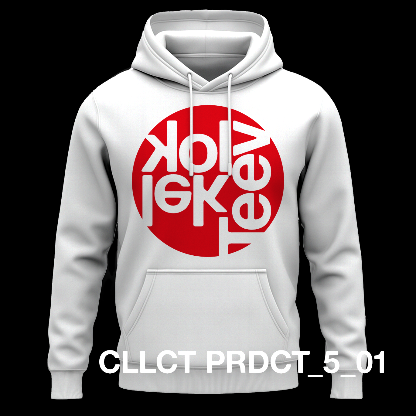 Collection Product 5