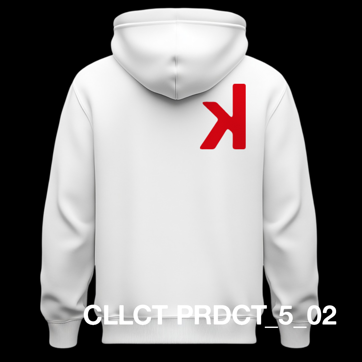 Collection Product 5 - Image 2