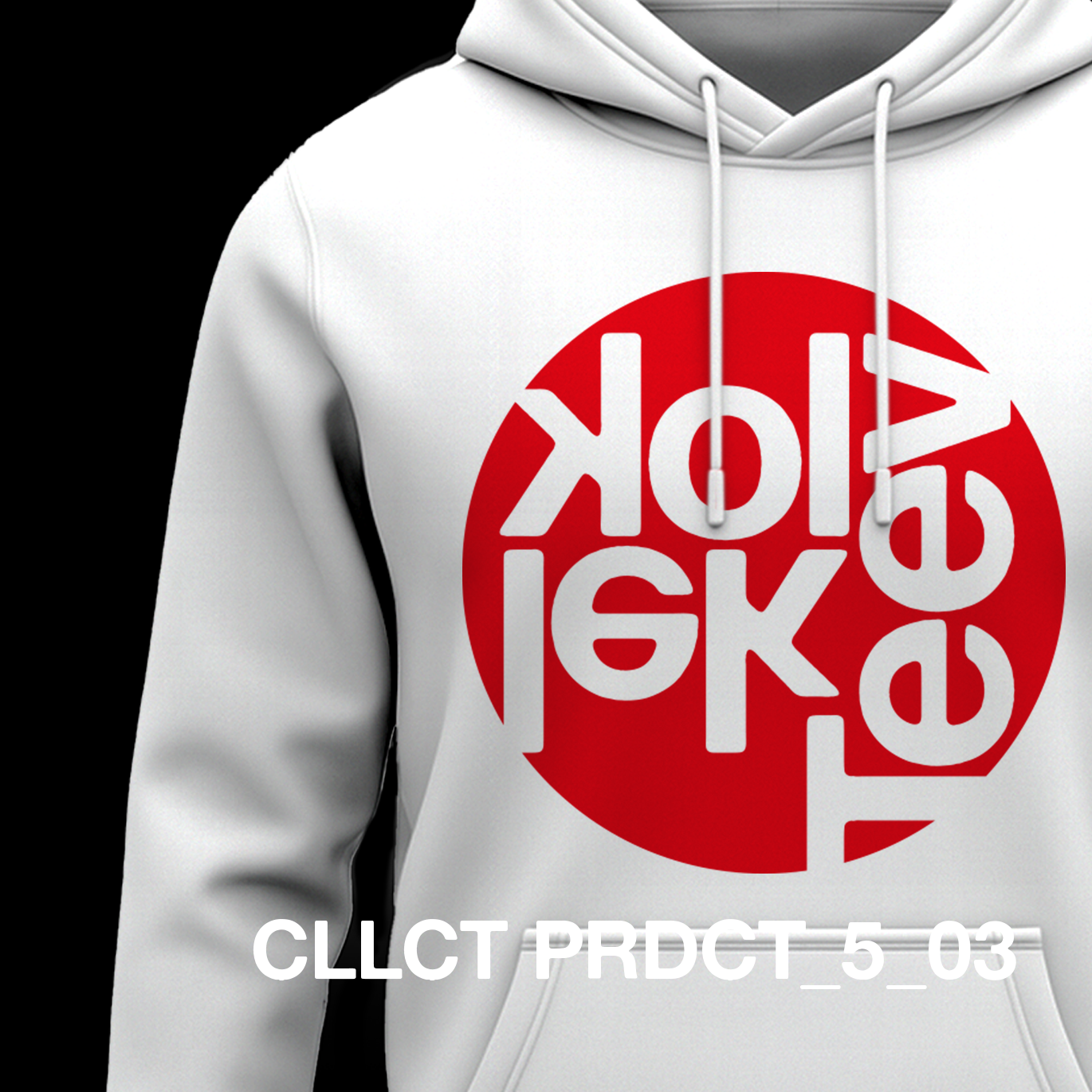 Collection Product 5 - Image 3