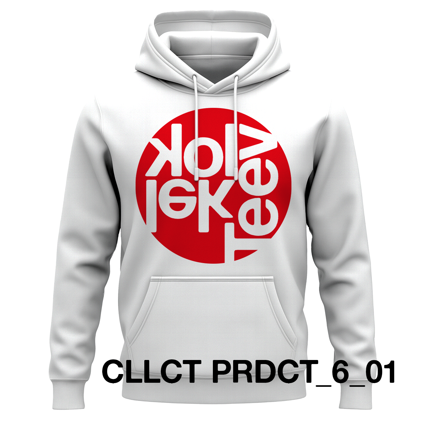Collection Product 6