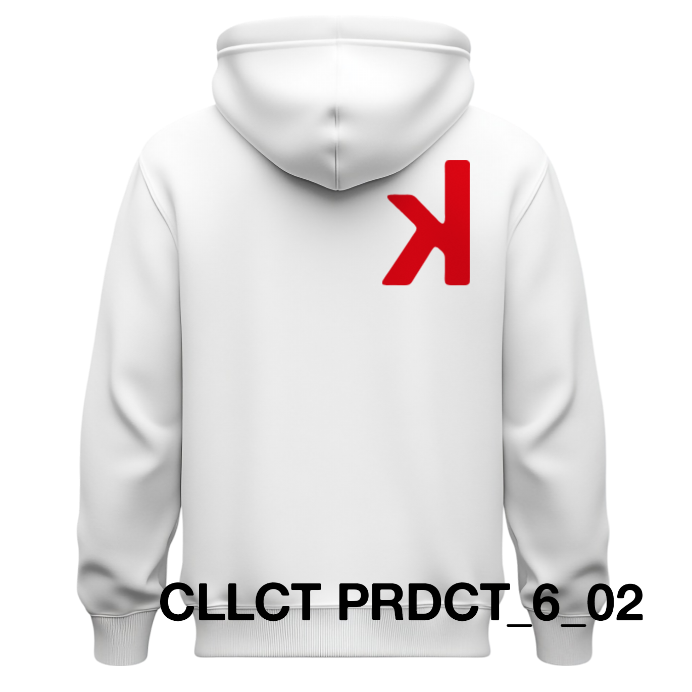 Collection Product 6 - Image 2