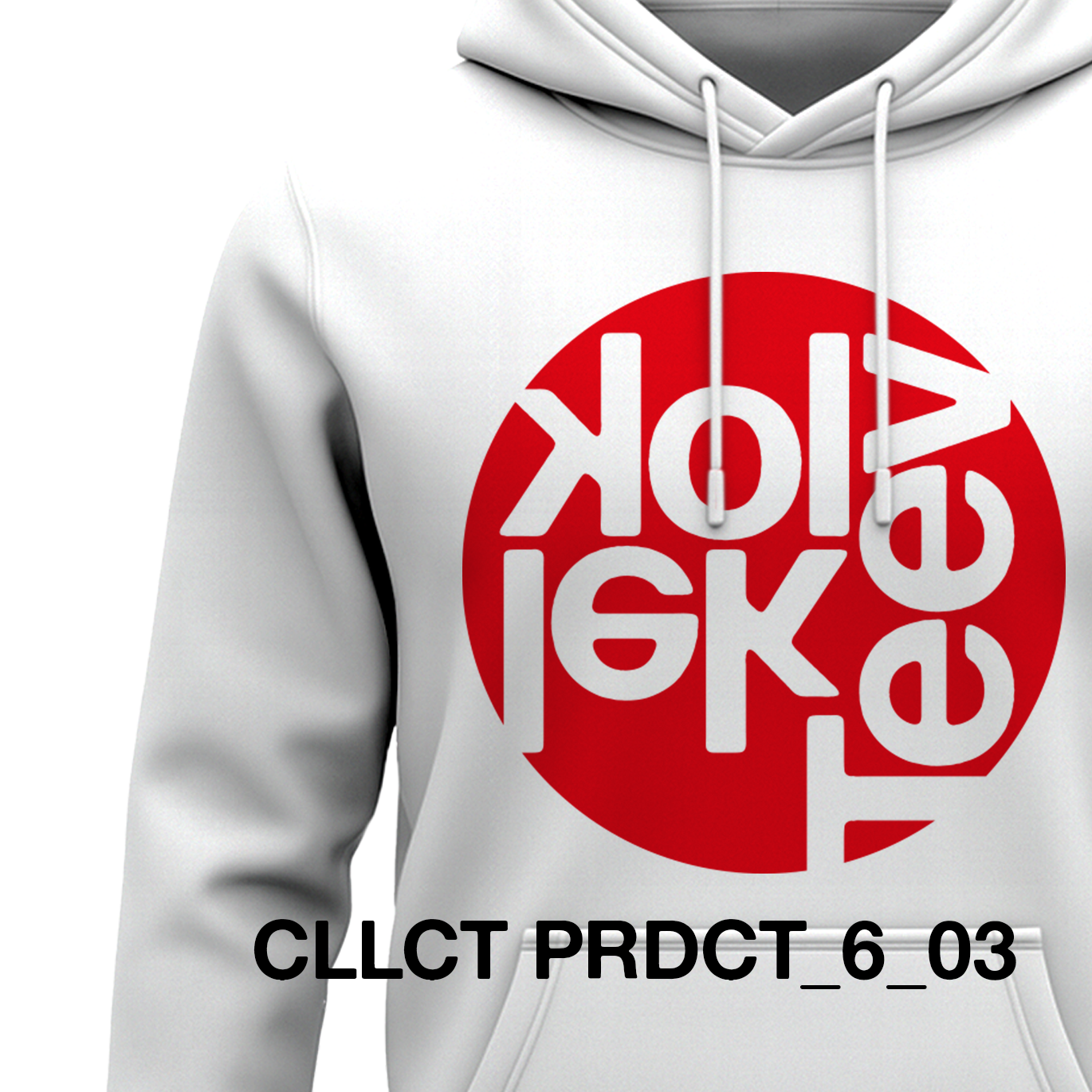 Collection Product 6 - Image 3