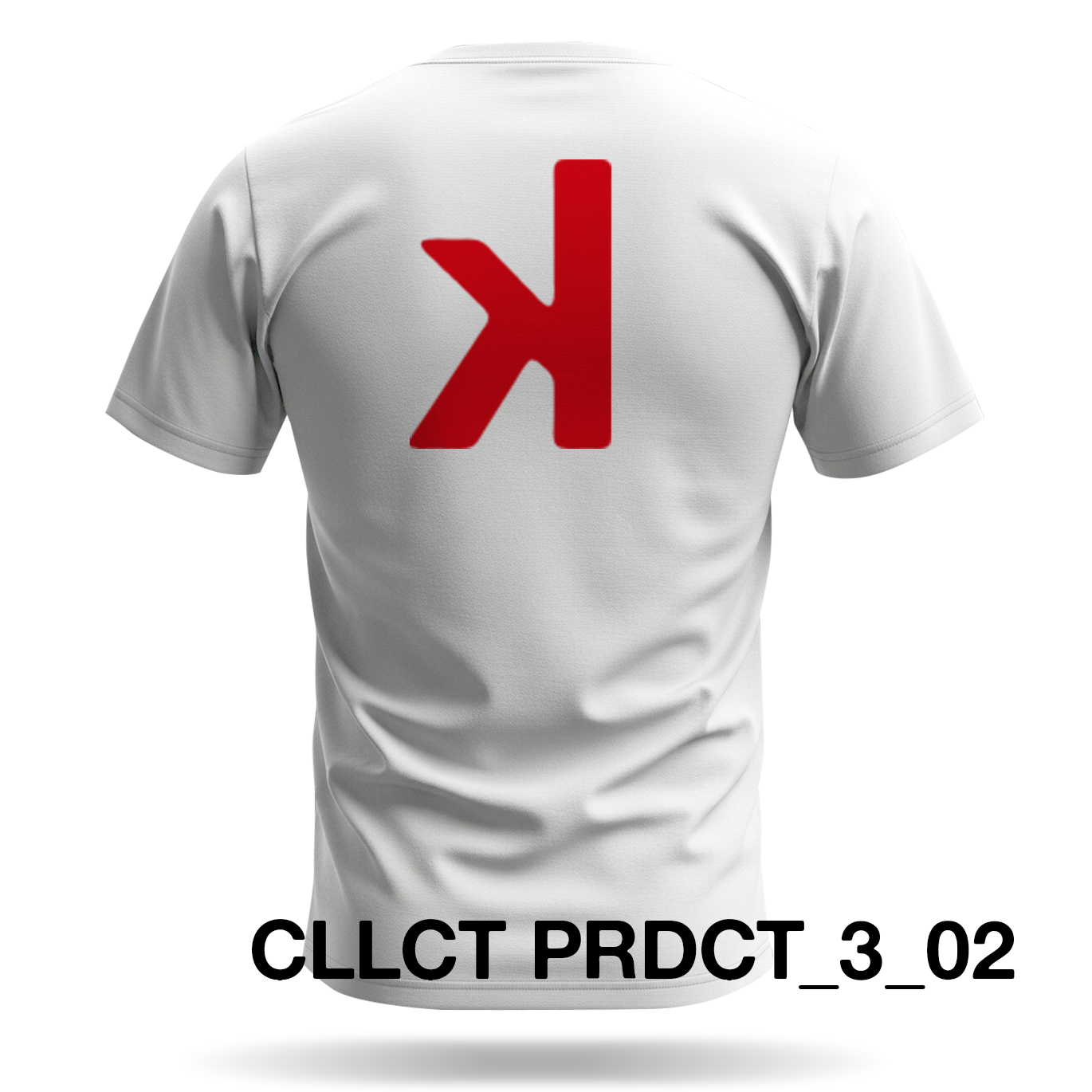 Collection Product 3 - Image 2
