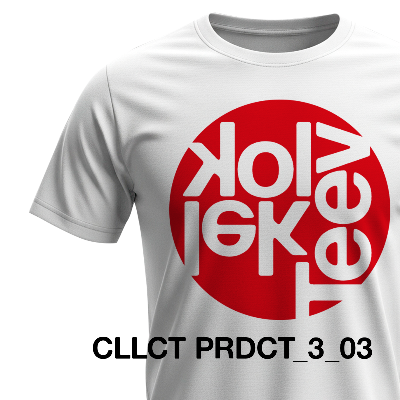 Collection Product 3 - Image 3