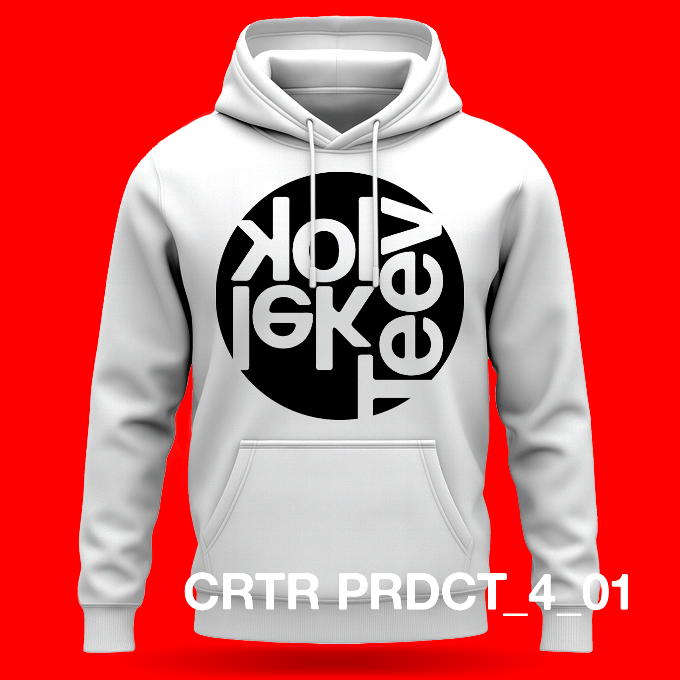 Creator Product 4