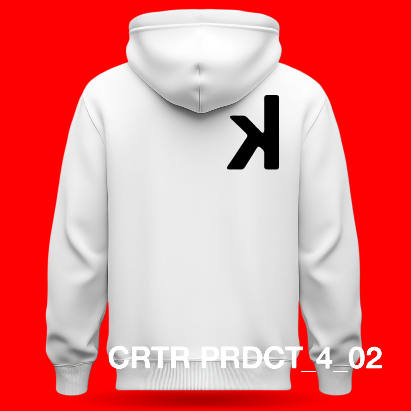 Creator Product 4 - Image 2