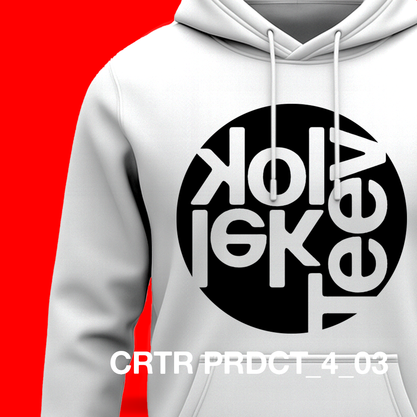 Creator Product 4 - Image 3