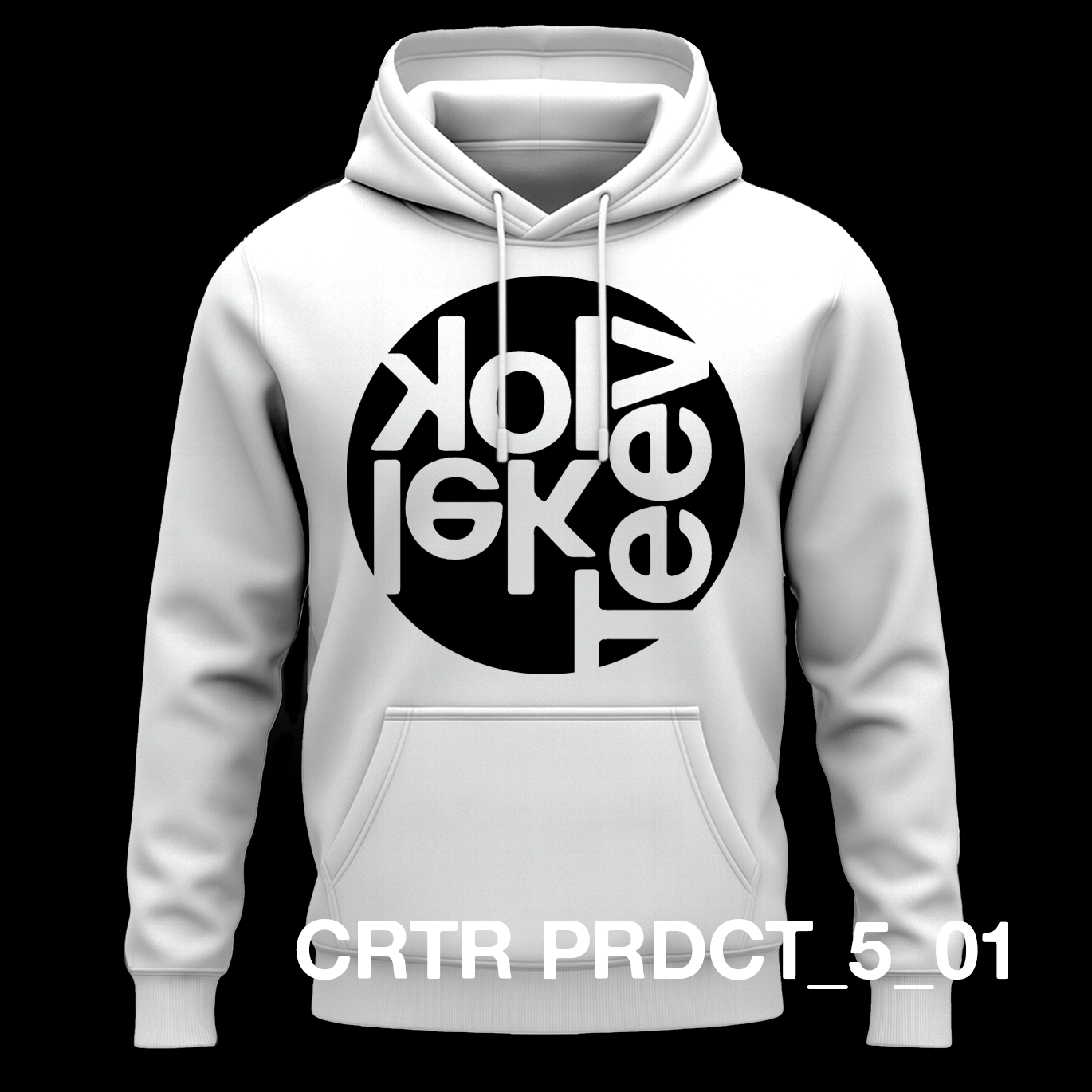 Creator Product 5