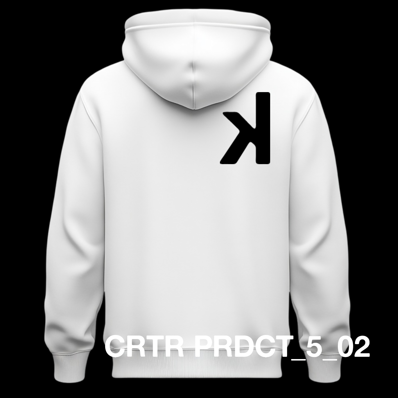 Creator Product 5 - Image 2