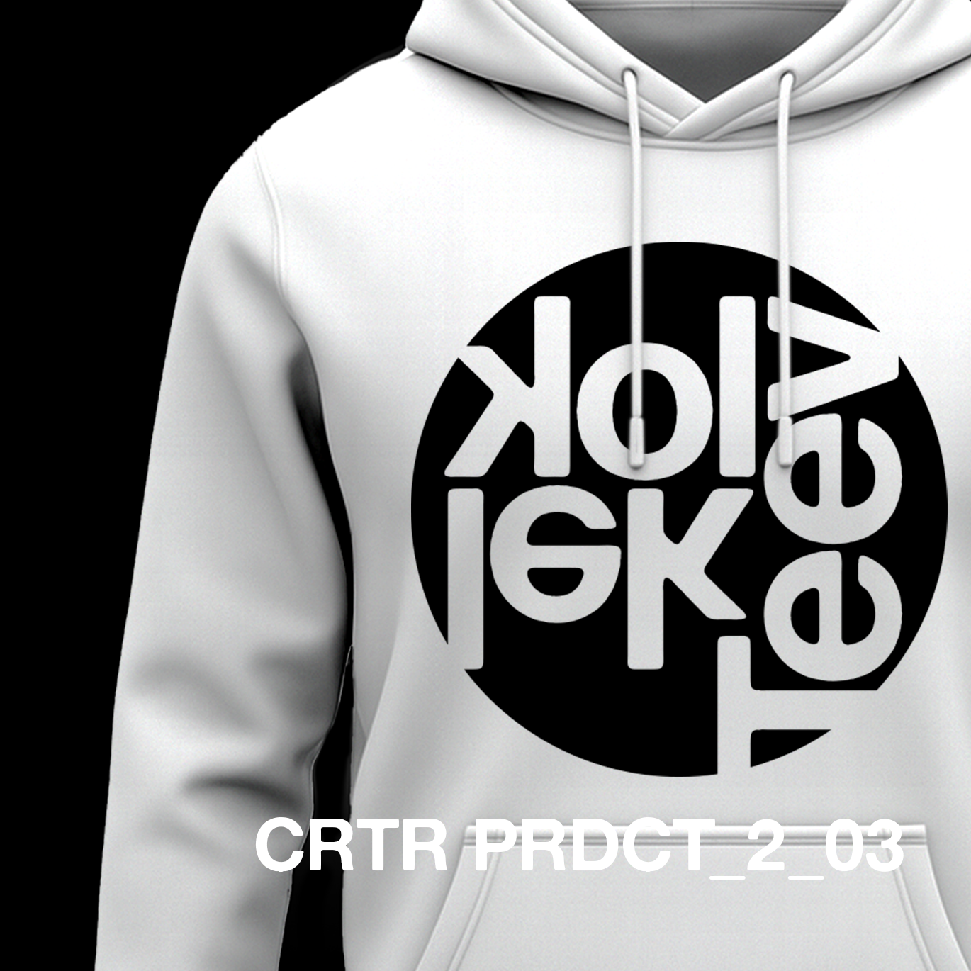 Creator Product 5 - Image 3