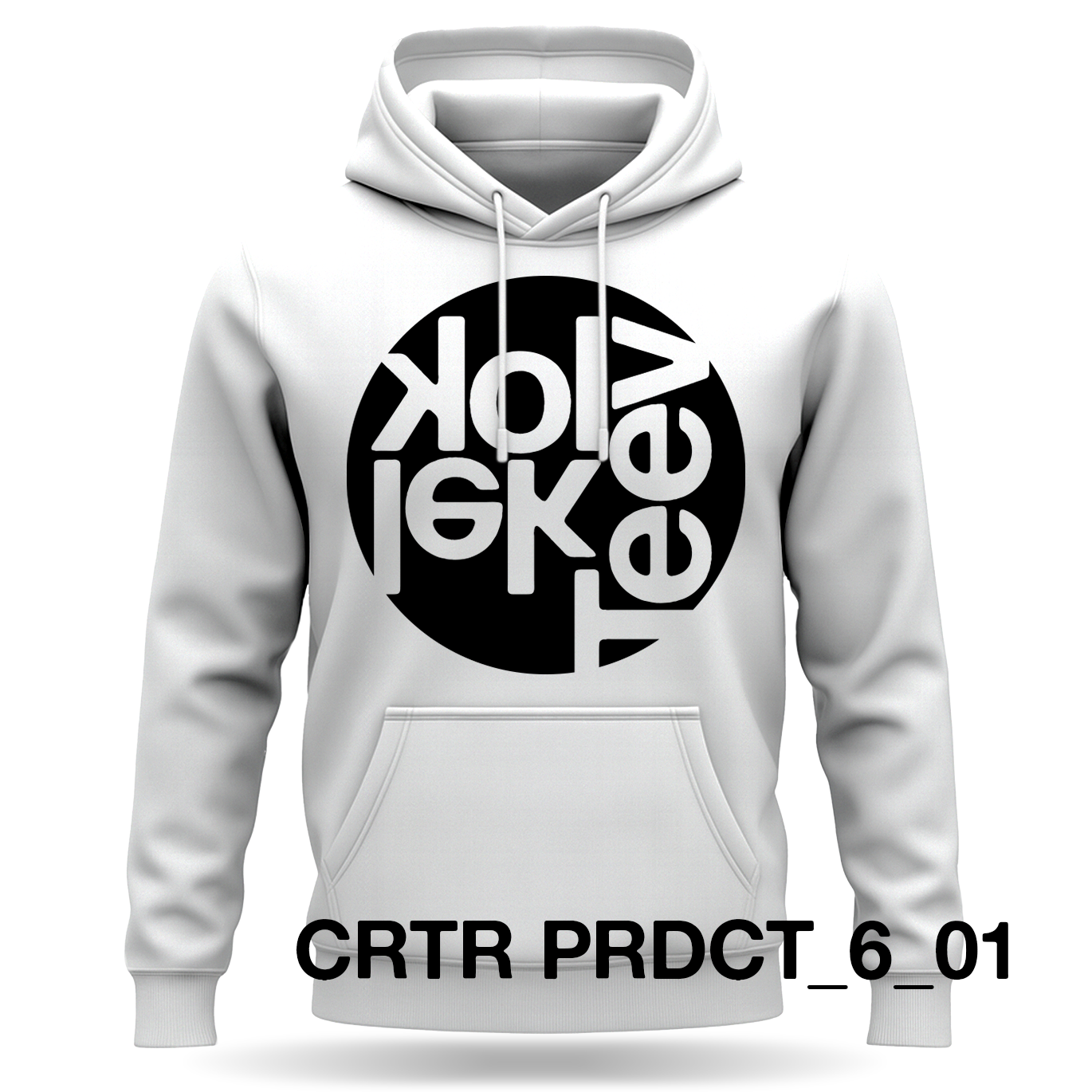 Creator Product 6