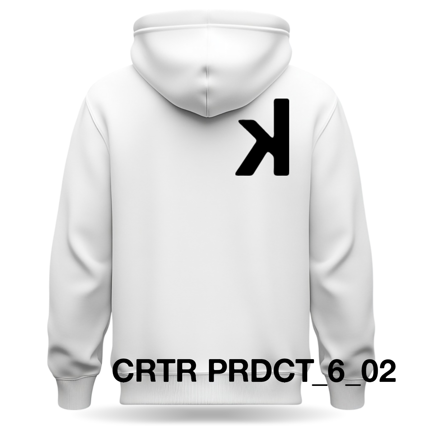 Creator Product 6 - Image 2