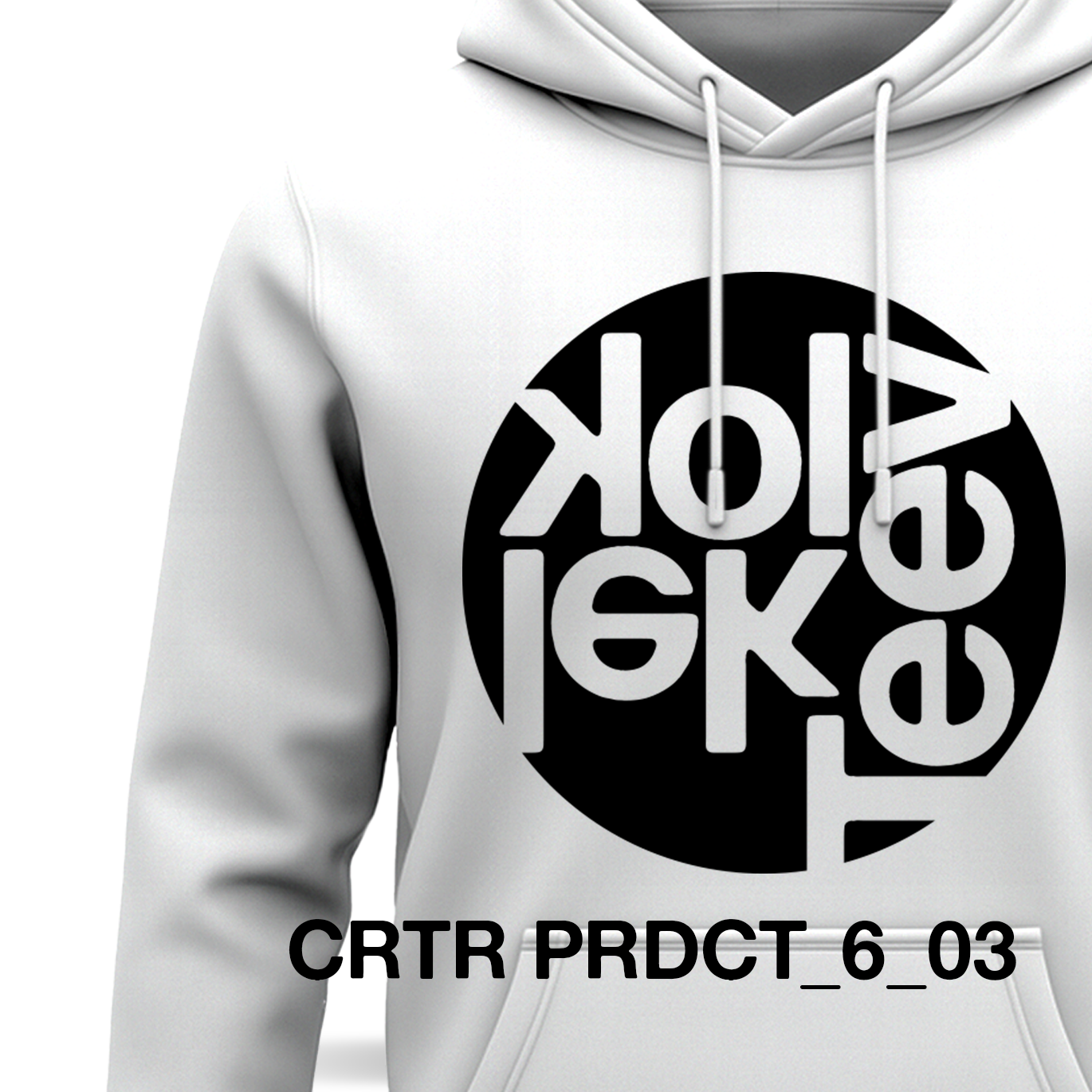 Creator Product 6 - Image 3