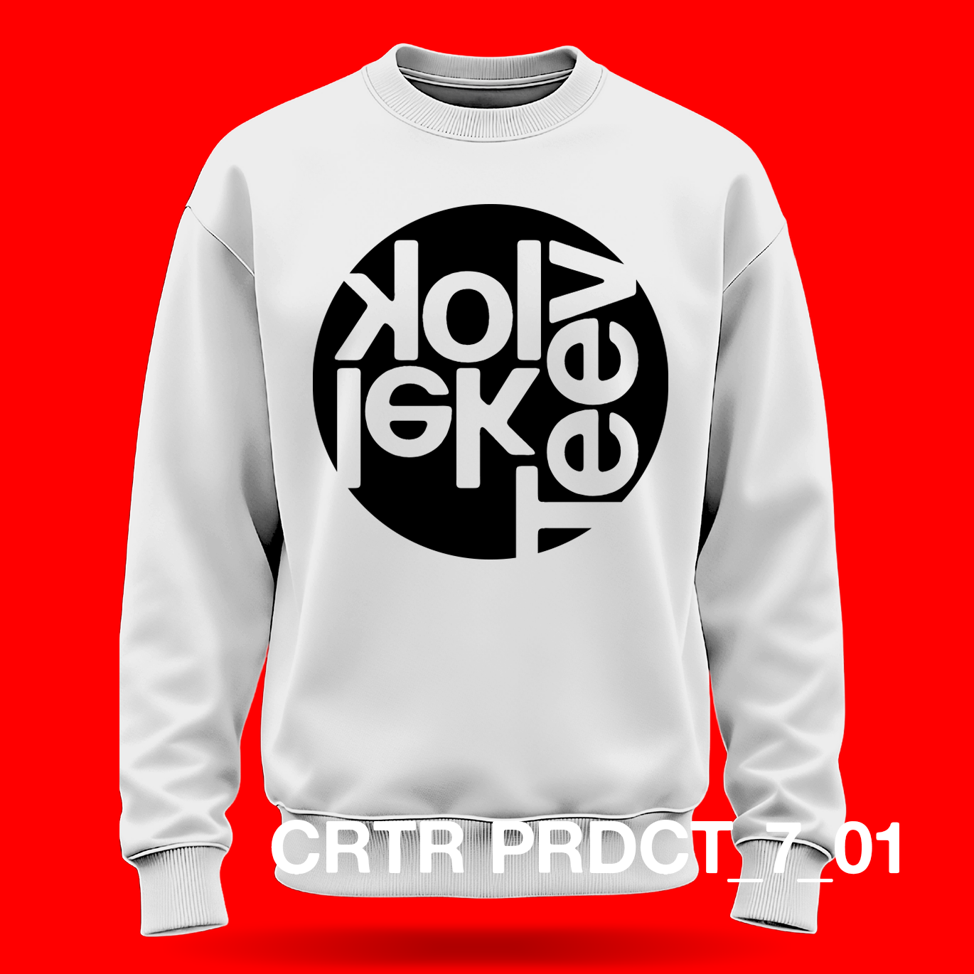 Creator Product 7