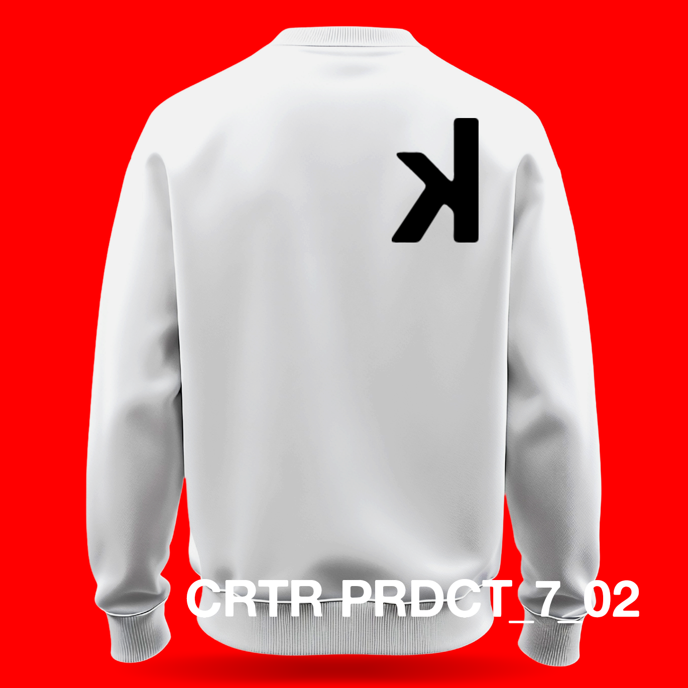 Creator Product 7 - Image 2
