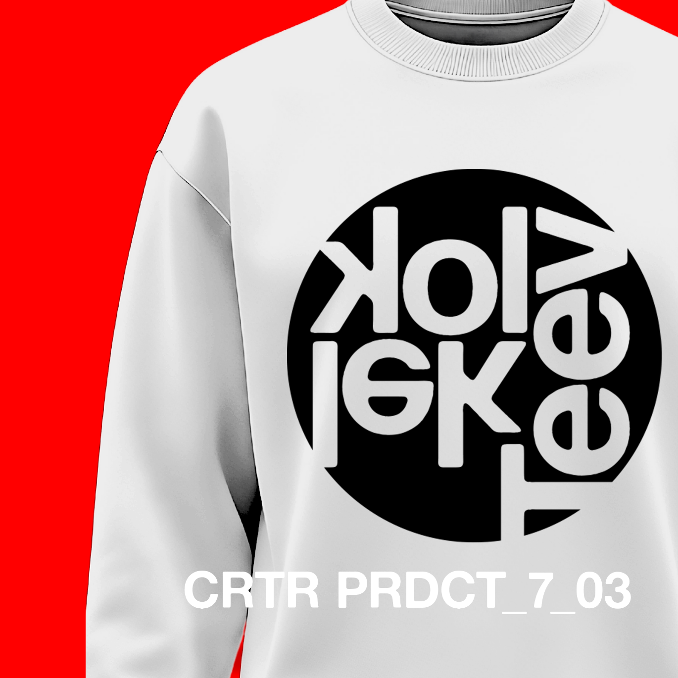 Creator Product 7 - Image 3