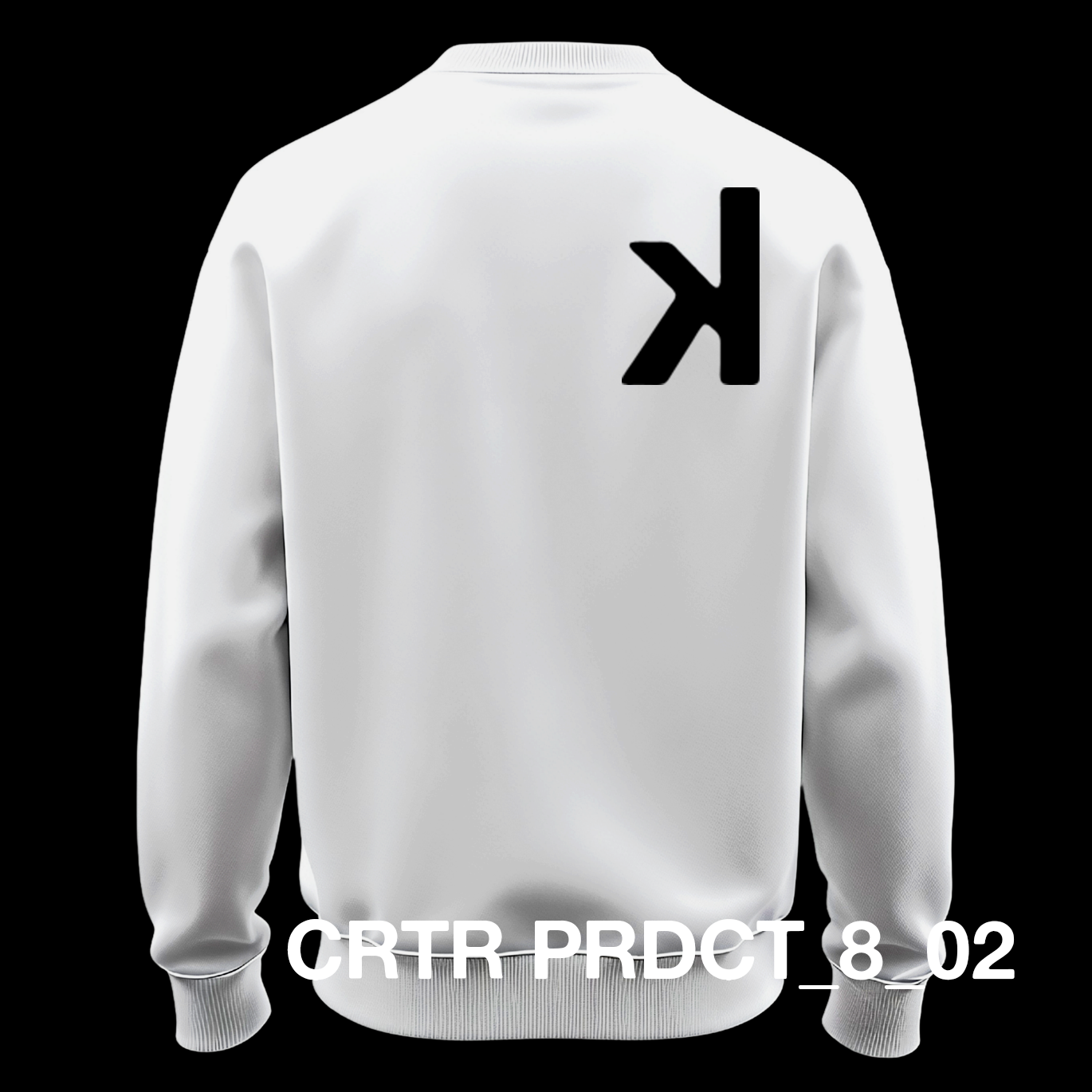 Creator Product 8 - Image 2