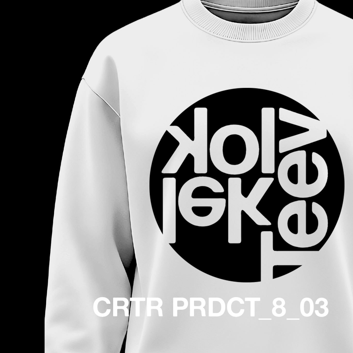 Creator Product 8 - Image 3