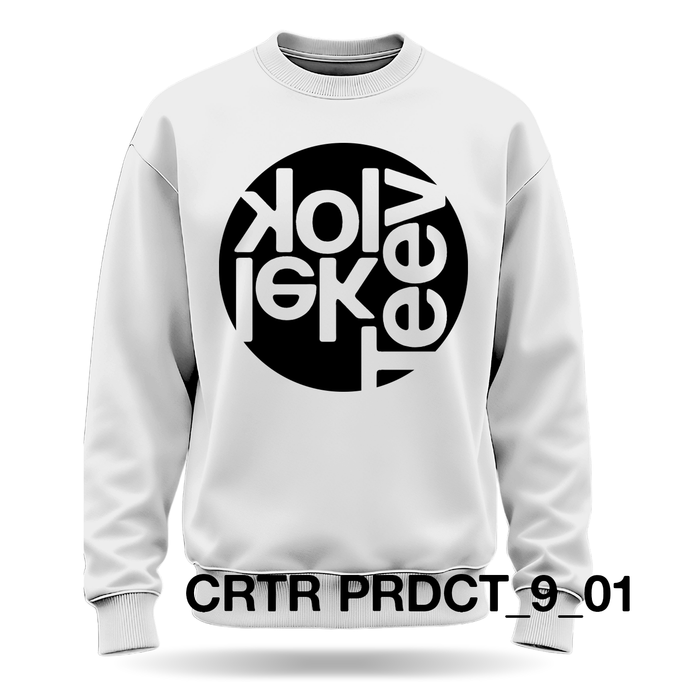 Creator Product 9