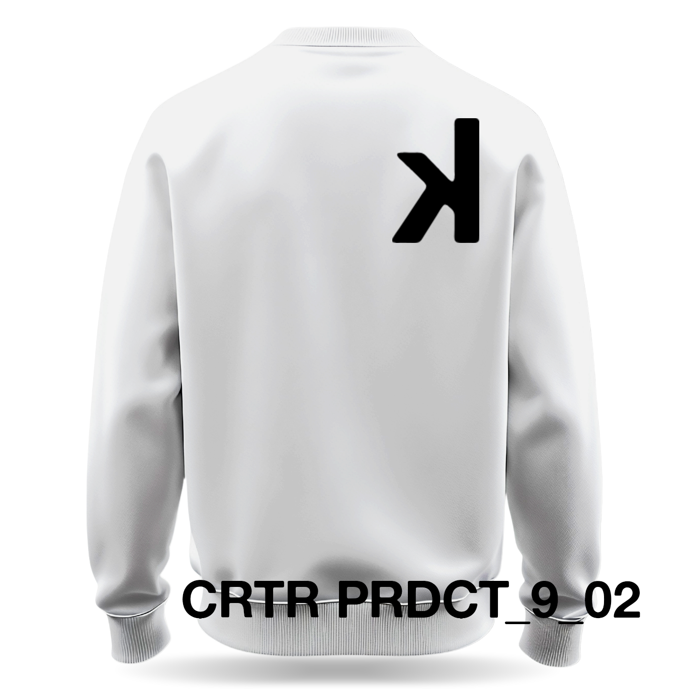 Creator Product 9 - Image 2