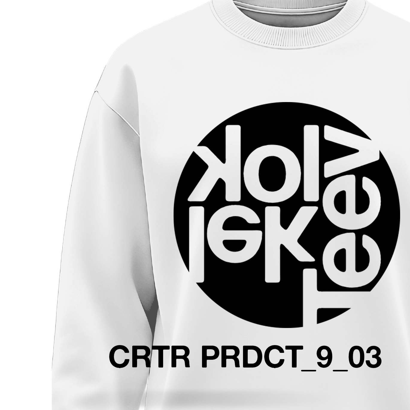 Creator Product 9 - Image 3