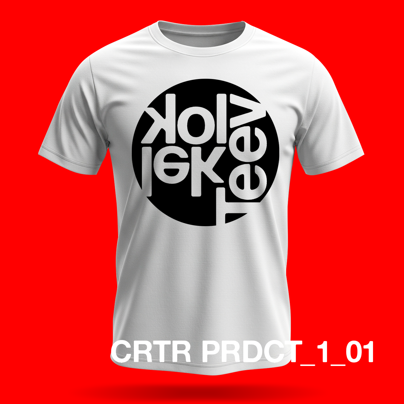 Creator Product 1