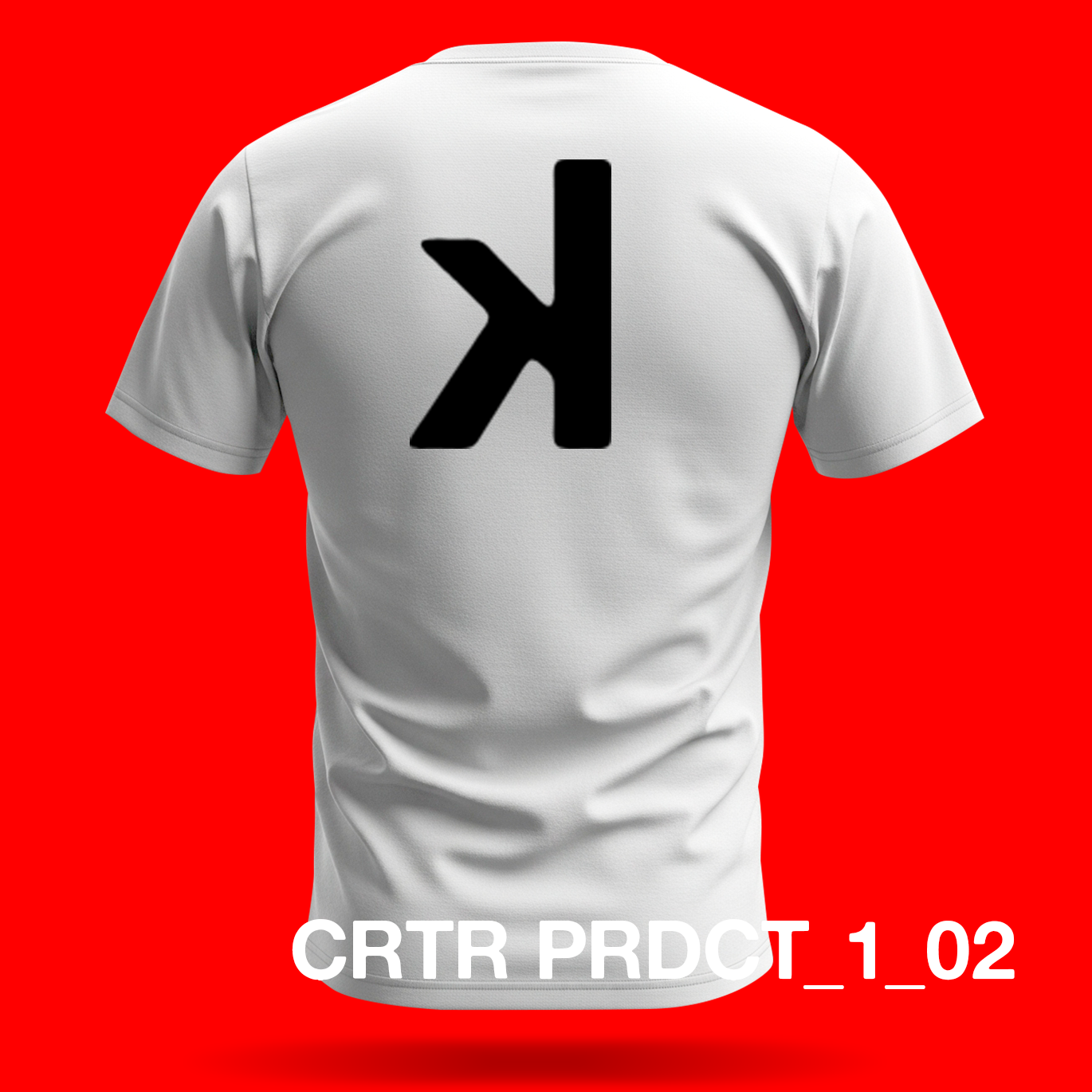 Creator Product 1 - Image 2