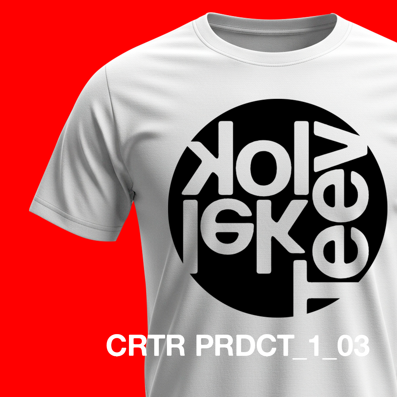 Creator Product 1 - Image 3
