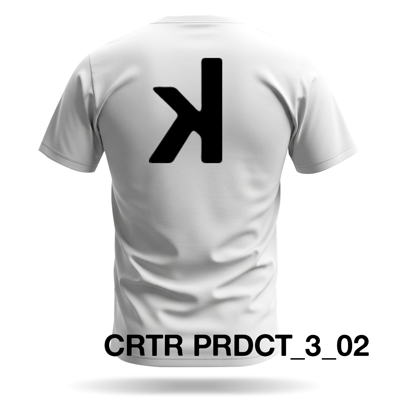 Creator Product 3 - Image 2