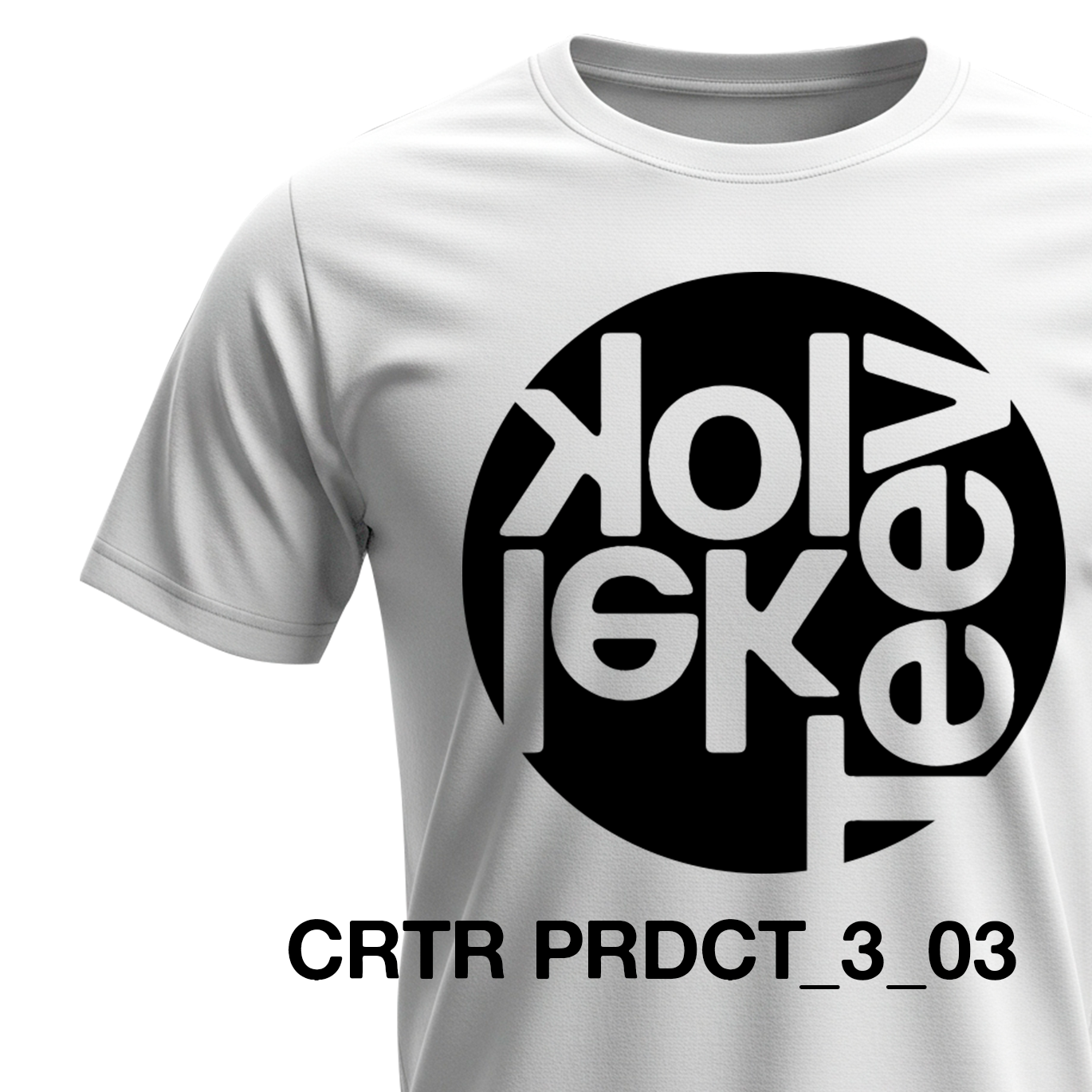 Creator Product 3 - Image 3