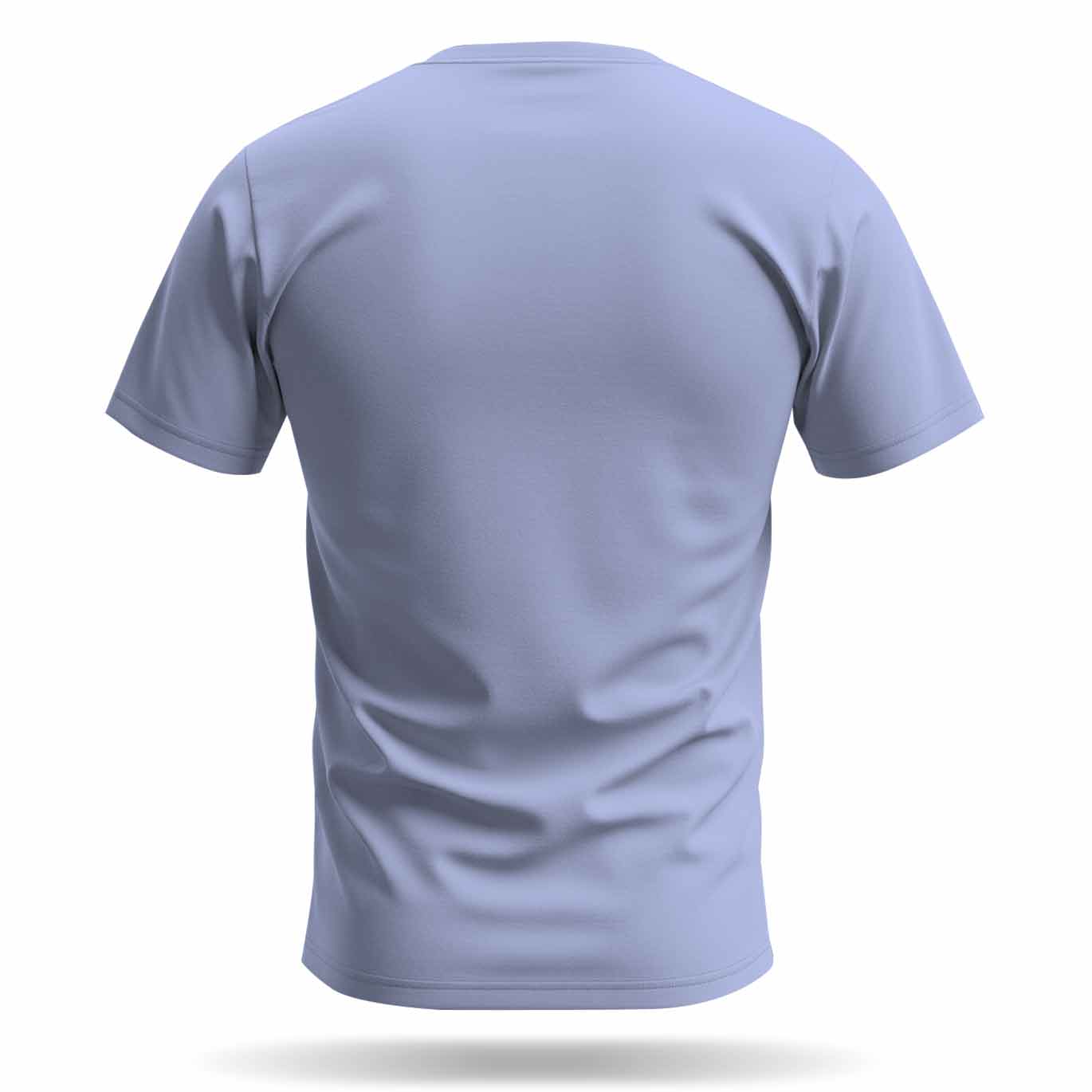 pick a flower tshirt - Image 2