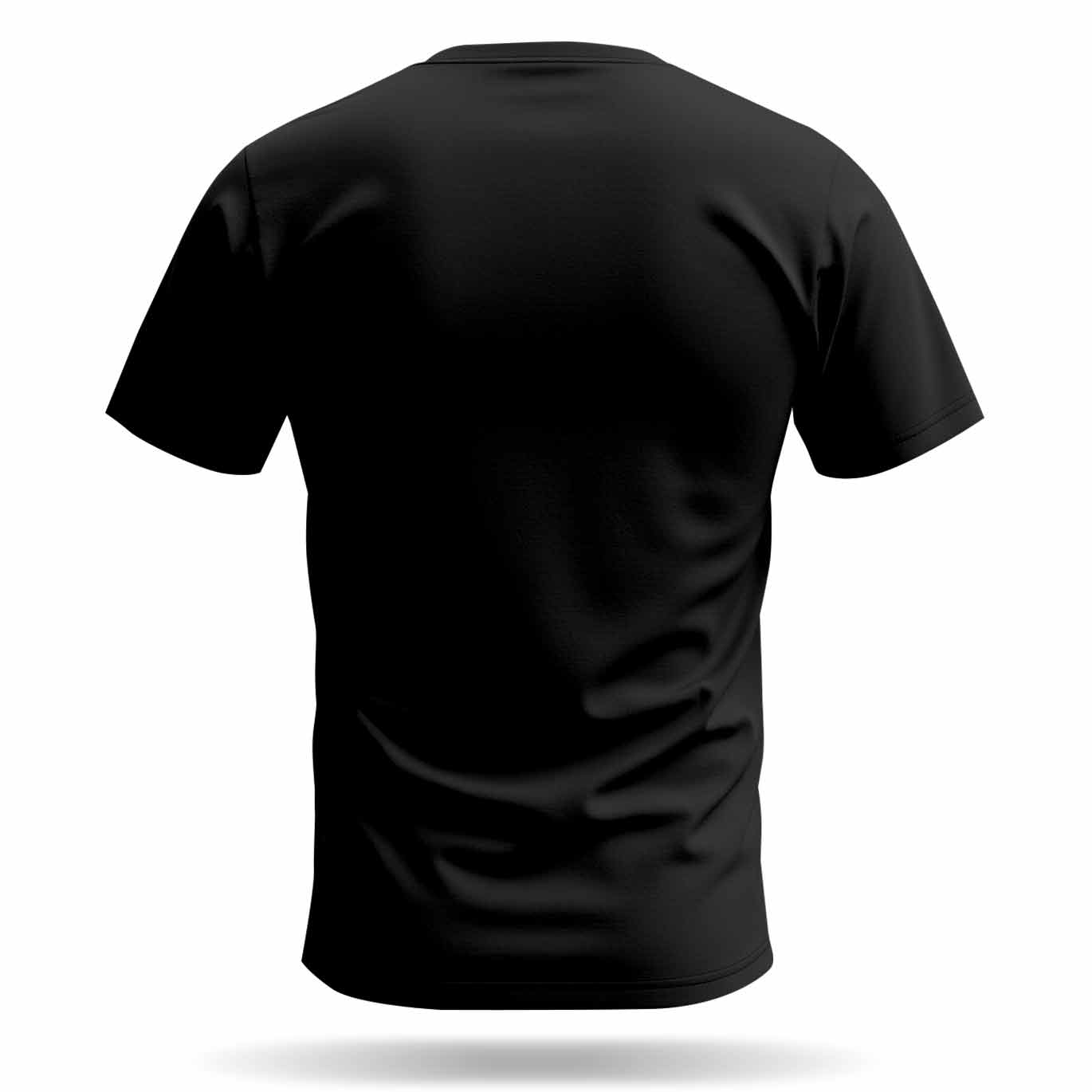 pick a flower tshirt - Image 2