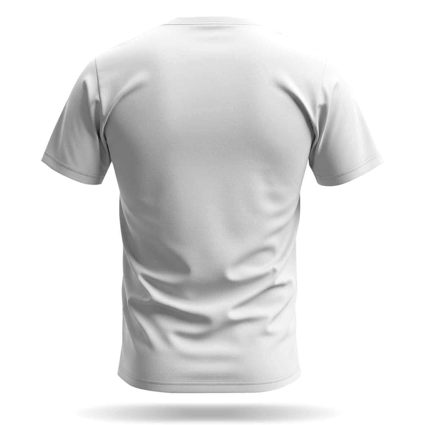 pick a flower tshirt - Image 2