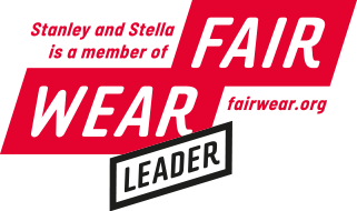 FAIR WEAR LEADER