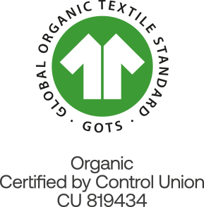 Global Organic Textile Standard