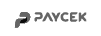 Paycek