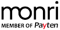 Monri Pay